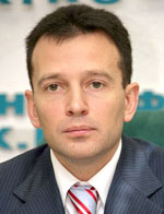 Василий Якименко