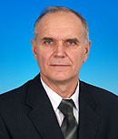 Александр Беднов